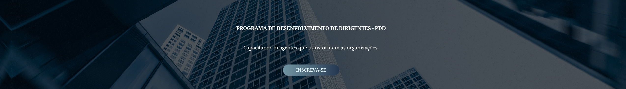 Imagem de banner do produto PAEX