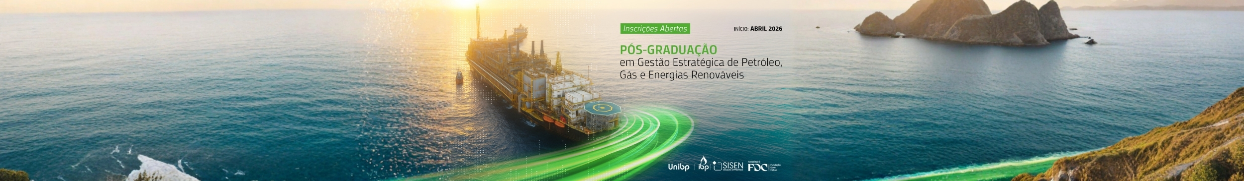 Imagem de banner do produto POS