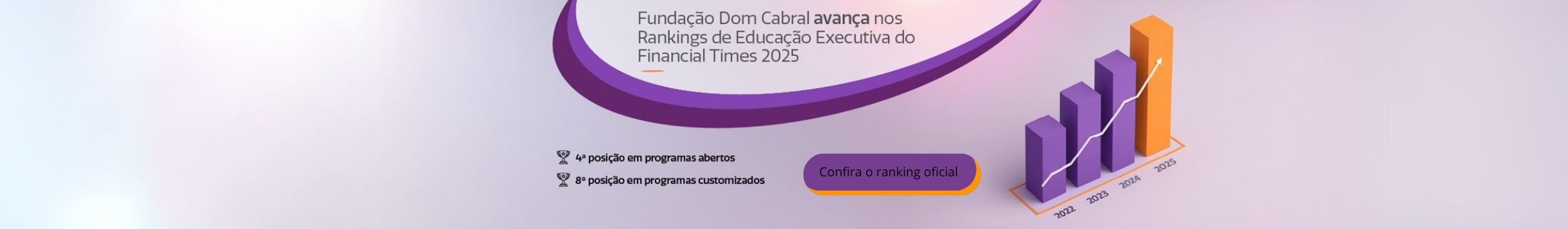 Imagem de banner do produto PAEX