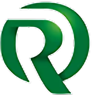 logo-cliente-sisen-rj-06.png