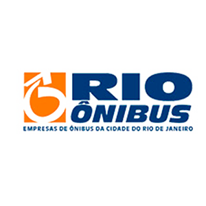 logo-cliente-sisen-rj-15.png