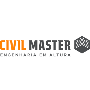 logo-cliente-sisen-rj-37.png
