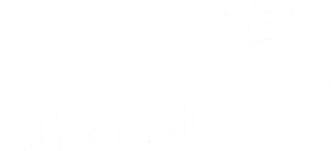 imagem rio de janeiro em linha