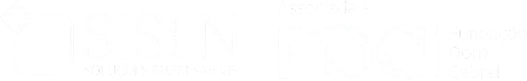 logo sisen
